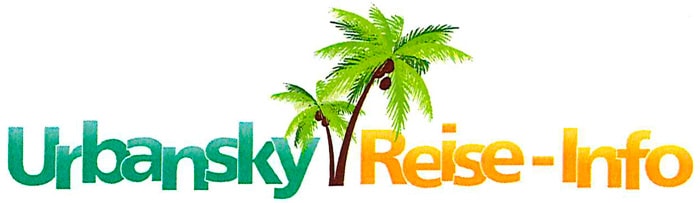 Urbansky Reise-Info